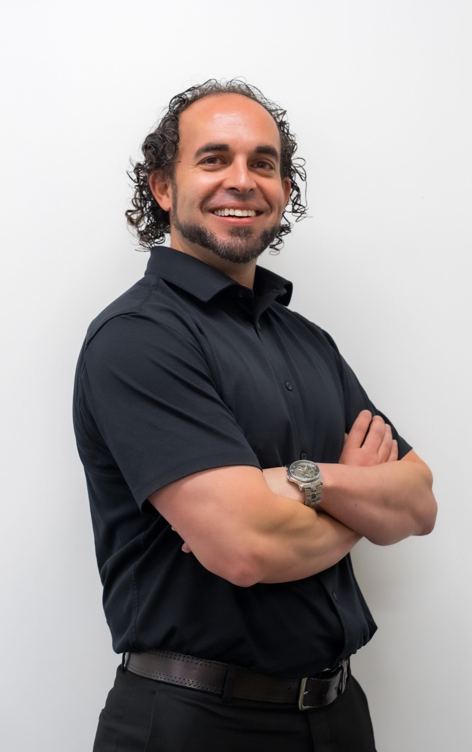 David Paco